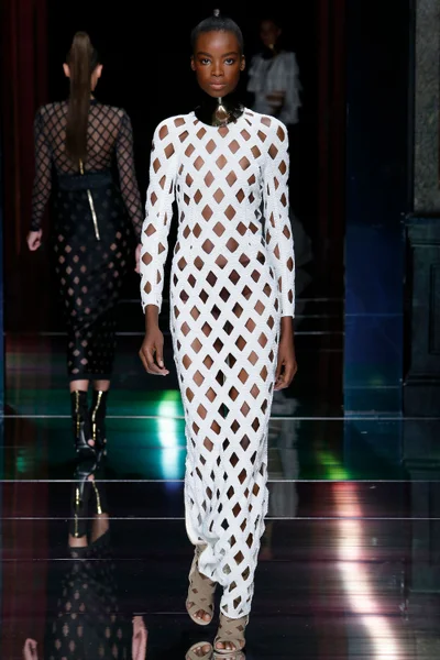 Look 57